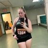 lia_atkinson